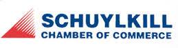 Schuylkill Chamber of Commerce